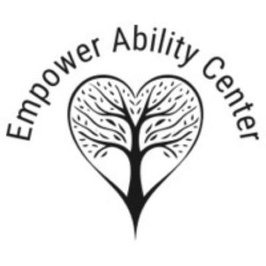 EAC logo