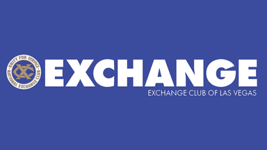 Excel Las Vegas logo
