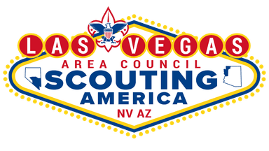 LSV logo