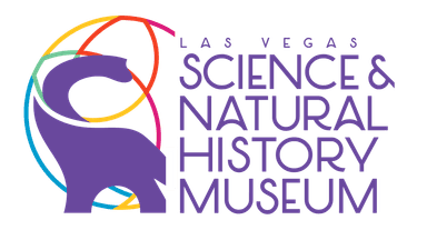 LVSNHM logo