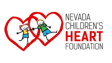 NCHF logo