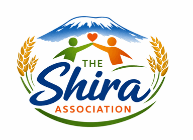 Shira logo