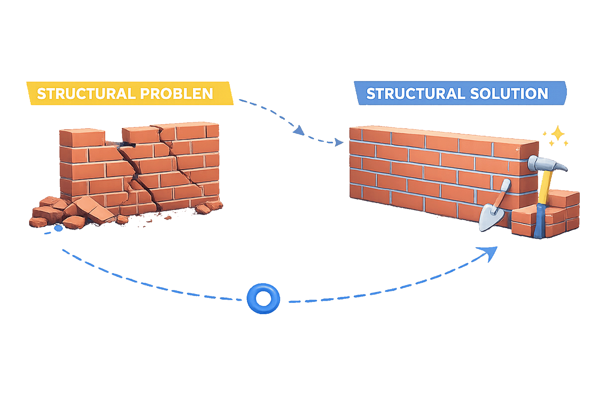 Community engaging in digital fundraising